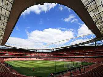 Could safe standing be introdu...